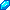 Ascension Shard