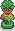 Harvest Doll