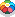 Prism Petal