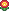 Red Pansy
