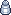 Refined Salt