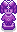 Shadow Doll