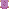 Synthetic Fabric